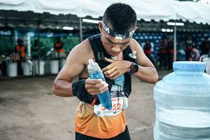 BIB: 
                            <button type="button" onclick="openModal(25432568)" class="btn btn-primary btn-sm float-right btn-popup" data-toggle="modal" data-target=".modal-high-quality">
                        <i class="fas fa-shopping-cart"></i> Add to Cart
                    </button>
                                            <button type="button" onclick="isThisMe(25432568, true)" class="btn btn-success btn-sm float-right btn-popup btn-isme hidden" data-toggle="tooltip" data-placement="bottom" title="นี่คือรูปของคุณใช่ไหม คลิกที่นี่เพื่อเอาเข้าอัลบั้ม">
                        <i class="fas fa-plus"></i> Add to album
                    </button>
                    <button type="button" onclick="isThisMe(25432568, false)" class="btn btn-warning btn-sm float-right btn-popup btn-isnotme hidden">
                        <i class="fas fa-ban"></i> Remove from album
                    </button>